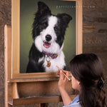 gemmafinalphotocourseFIRMA3